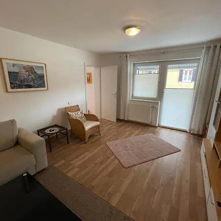 Im Suedsteirischen Weinland - Haus Birgit 아파트 *