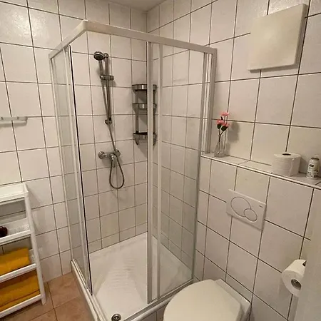 Im Suedsteirischen Weinland - Haus Birgit 아파트 Arnfels