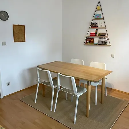Im Suedsteirischen Weinland - Haus Birgit * Arnfels